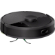 iRobot Roomba 105 Combo parts